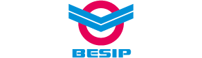 Besip