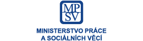 Ministerstvo práce a sociálních věcí České republiky