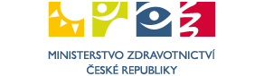 Ministerstvo zdravotnictví České republiky