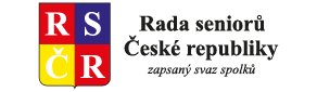 Rada seniorů České republiky, o.s.