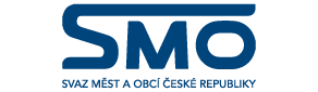 Svaz měst a obcí České republiky